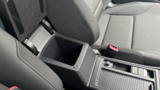 Volkswagen Golf 1.5 TSI EVO 150 Match 5dr Petrol Hatchback